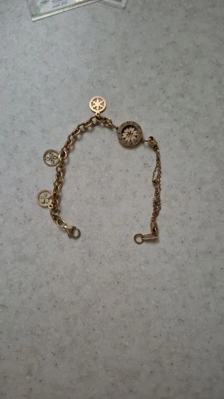 طلا|جواهرات|قیامدشت - خاورشهر, |دیوار