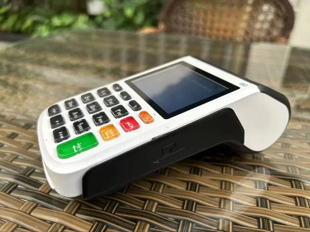 کارتخوان i90 تحویل۲۴ساعت|فروشگاه و مغازه|هشتگرد, مدرس|دیوار