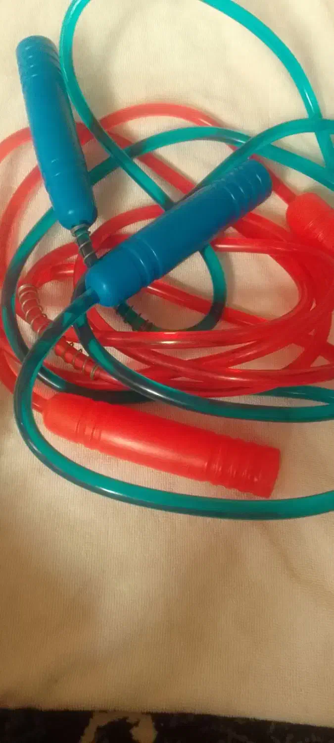 آنتن|اسباب‌‌بازی|امیدیه, |دیوار