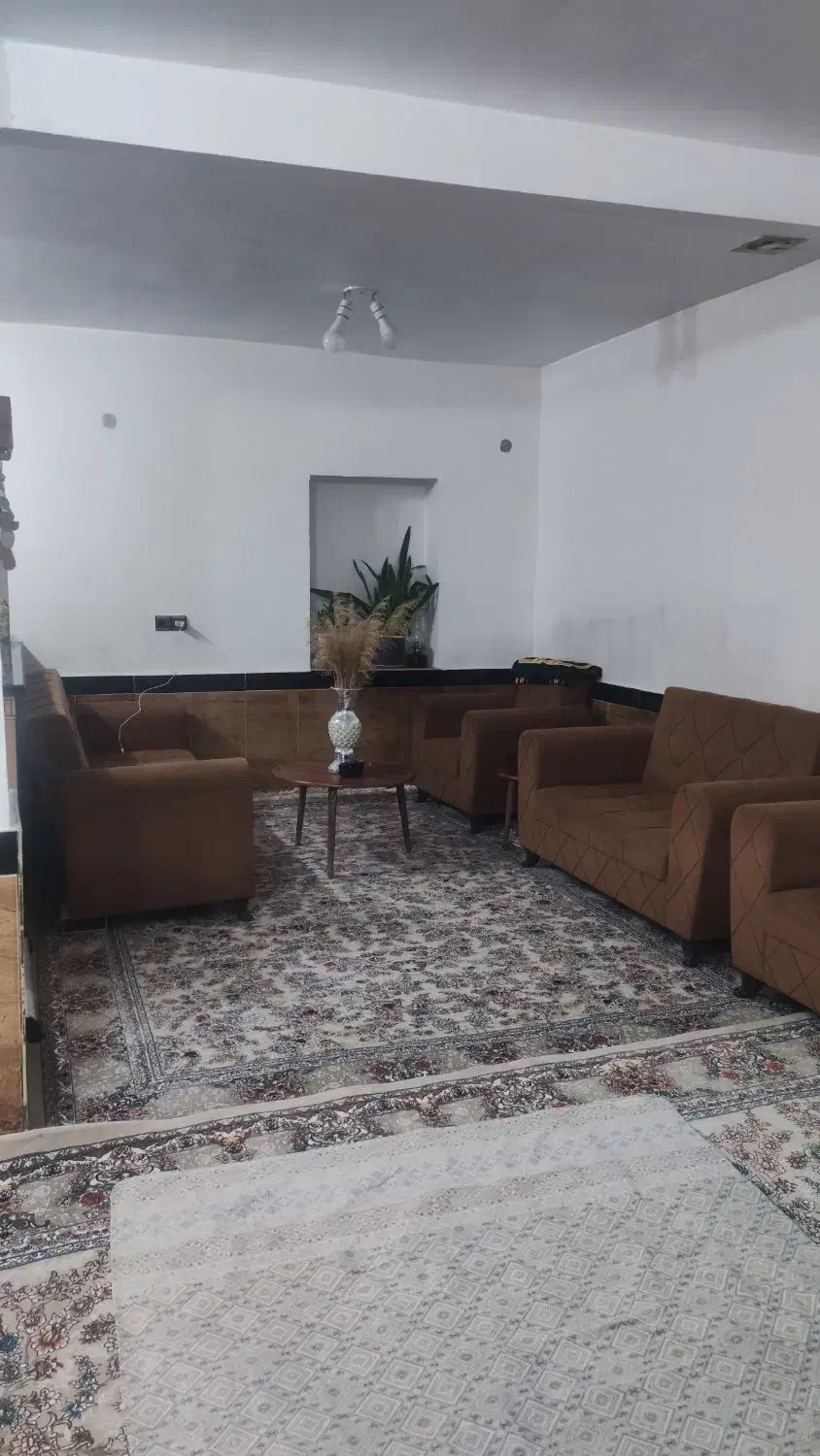 مبل|مبلمان خانگی و میز عسلی|بوکان, |دیوار