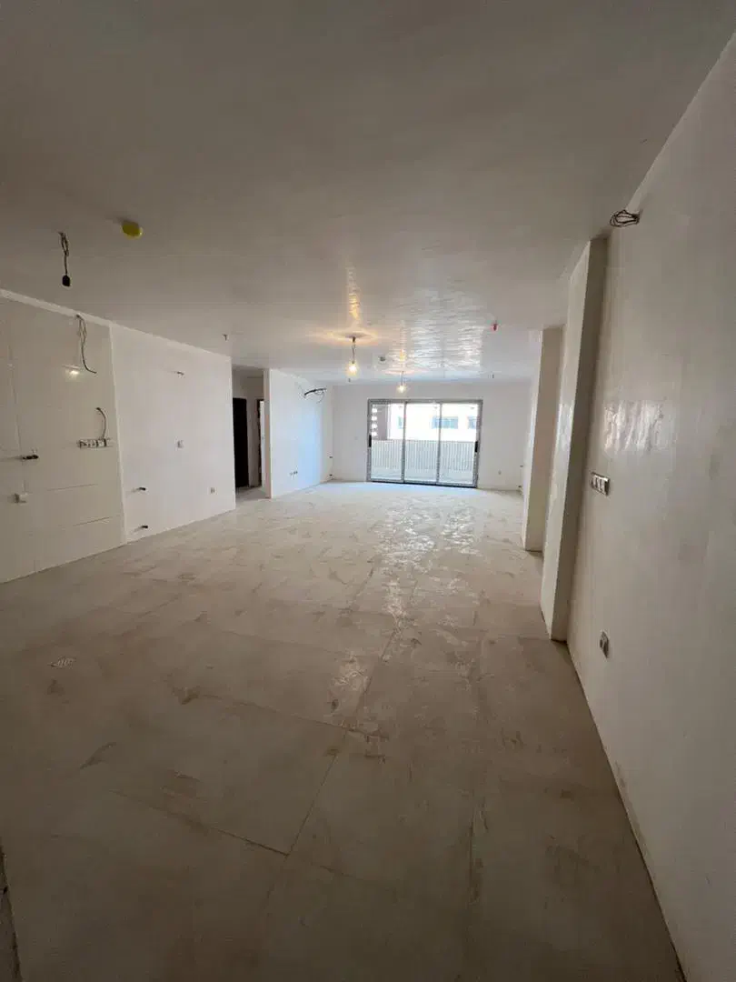 آپارتمان ۱۱۳ متر صفر نوساز فلاطوری|فروش آپارتمان|اصفهان, شاه پسند|دیوار