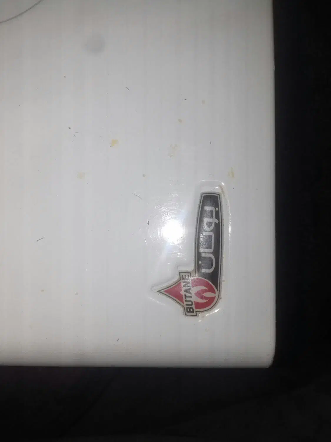 آبگرمکن دیواری بوتان فقط تماس جوابگو هستم|آبگرمکن، پکیج، شوفاژ|قوچان, |دیوار