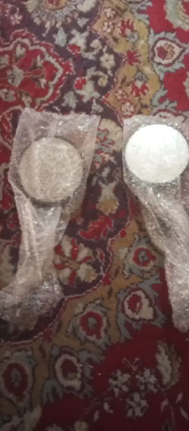 جفت آینه بغل موتور۲۰۰|قطعات یدکی و لوازم جانبی|شیراز, شهرک ترکان|دیوار