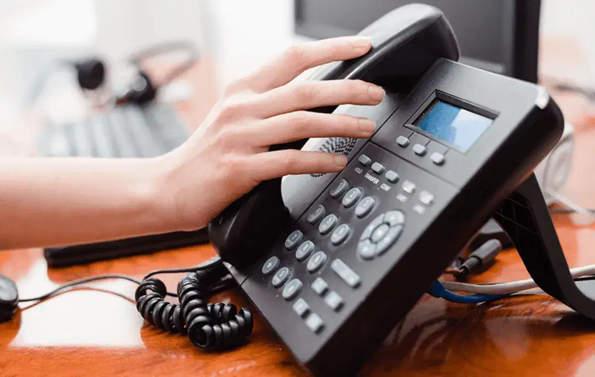 بهترین موقعیت تهیه خط رُند ثابت مرکز تاریخی اصفهان|تلفن رومیزی|اصفهان, شاهزاده ابراهیم|دیوار