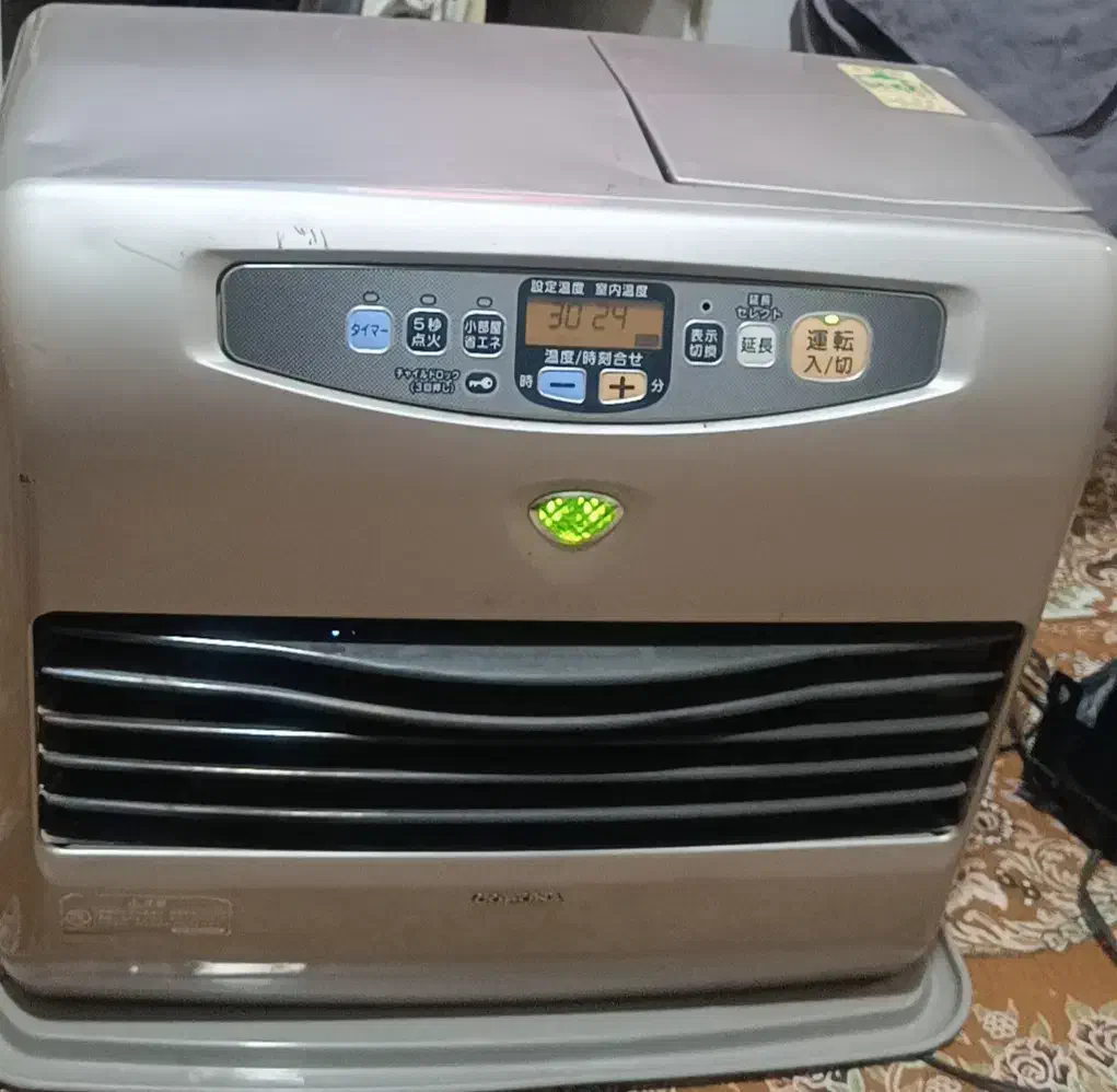 بخاری برقی نفتی همراه با ترانس|بخاری، هیتر، شومینه|سراوان, |دیوار