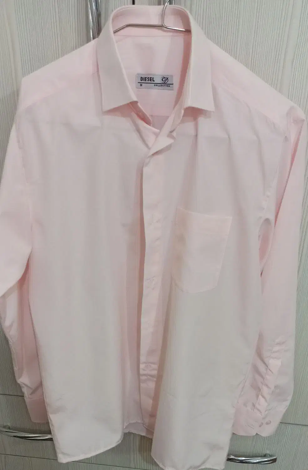 دوتا پیراهن مردانه|لباس|نیشابور, شهرک ولیعصر|دیوار