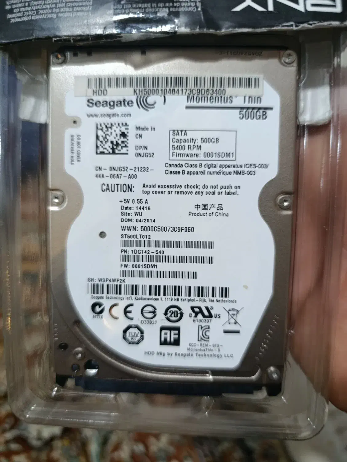 مقداری لوازم کم یاب|قطعات و لوازم جانبی رایانه|ارومیه, |دیوار