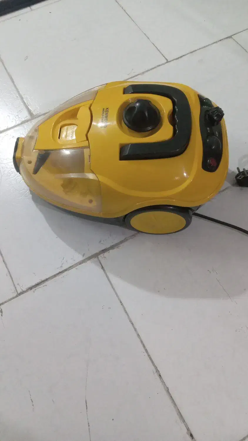 بخارشورکنوودنو|سایر لوازم برقی|قدس, شهر‌قدس|دیوار