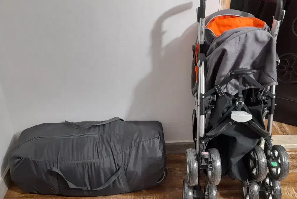 سیسمونی بی بی کو|اسباب و اثاث بچه|فشم, |دیوار