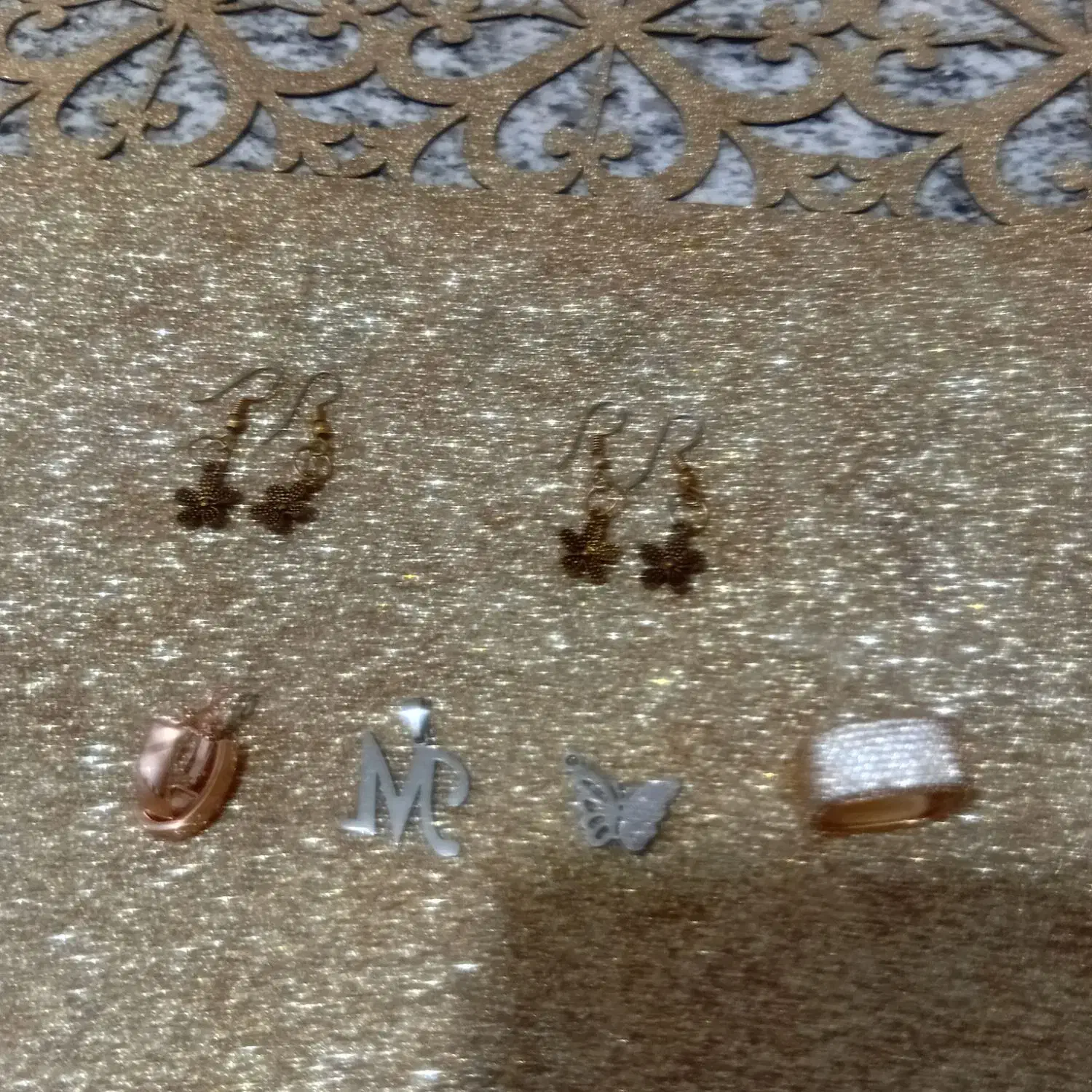 بدلیجات|بدلیجات|مشهد, رباط طرق|دیوار