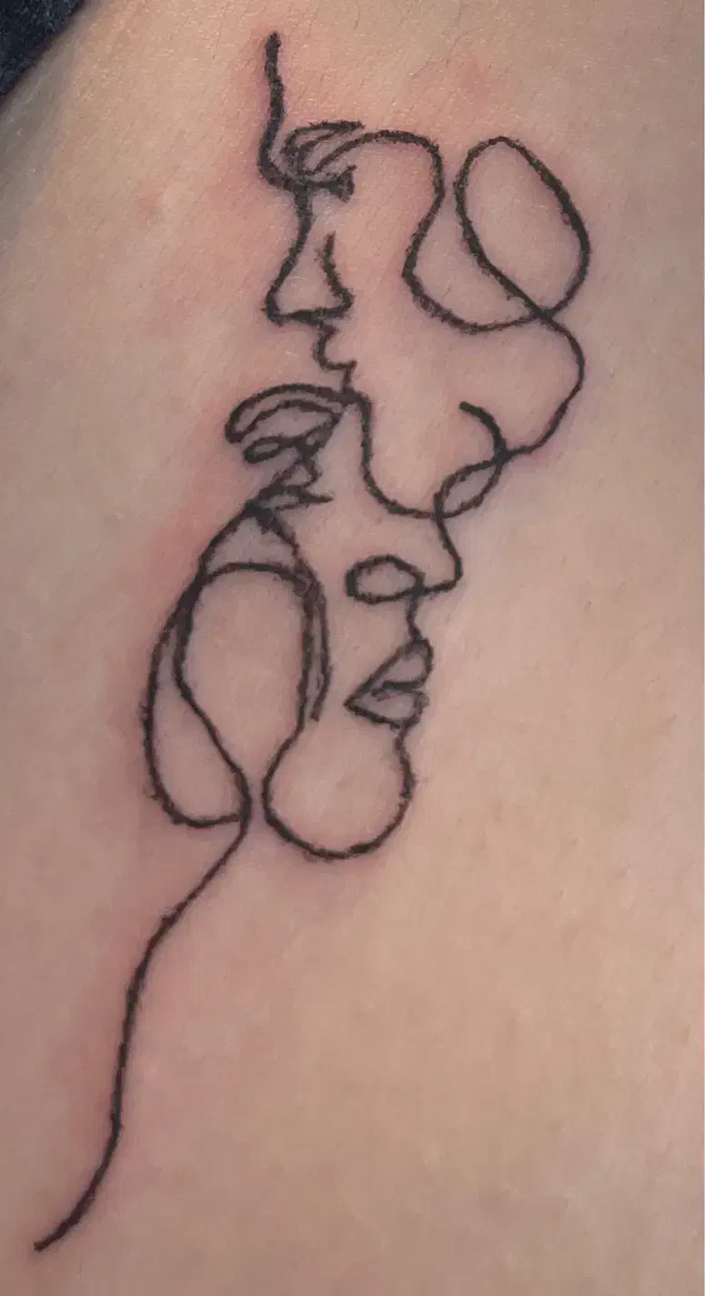 تخفیف ویژه برای شب یلدا (از دستش نده)|خدمات آرایشگری و زیبایی|آستانه اشرفیه, |دیوار