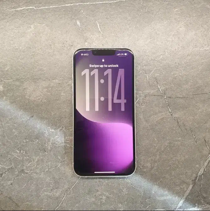 iphone 13|موبایل|فردیس, فردیس|دیوار