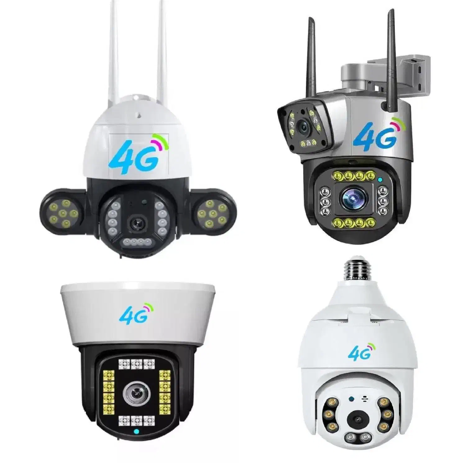 نصب تعمیر و سرویس دوربین مدار بسته|خدمات پیشه و مهارت|تهران, اتابک|دیوار