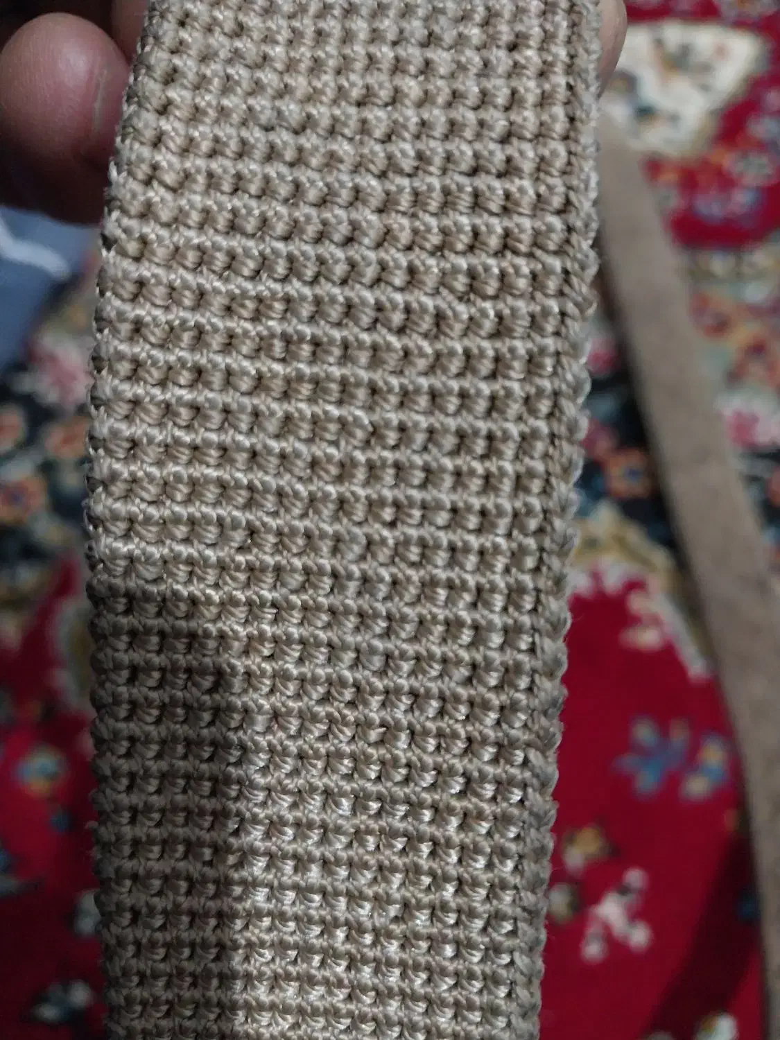 کمربند|کیف، کفش، کمربند|همدان, |دیوار