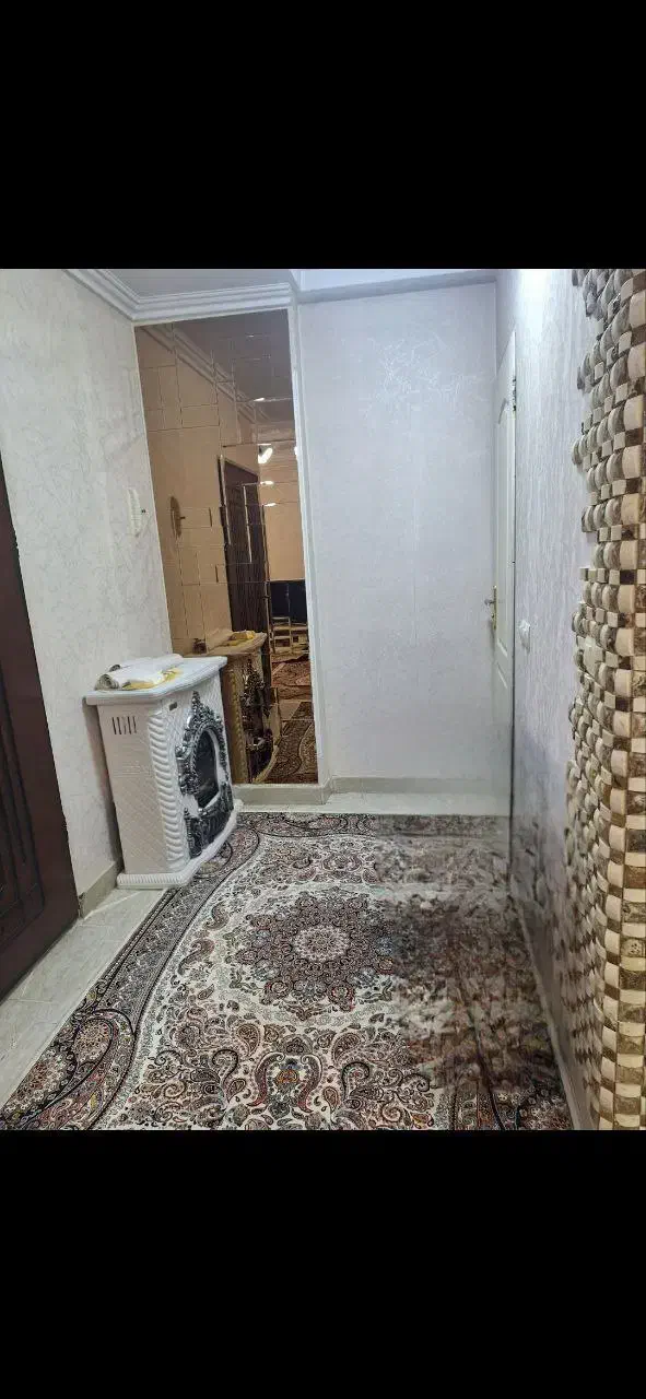 رهن آپارتمان