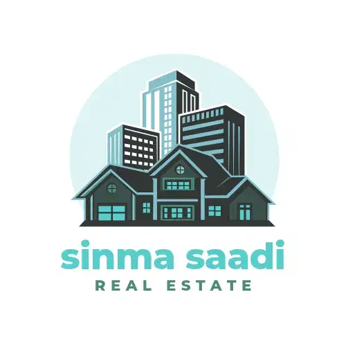 فروش آپارتمان 2خوابه100متری بلوار استقلال|فروش آپارتمان|شیراز, سینما سعدی|دیوار