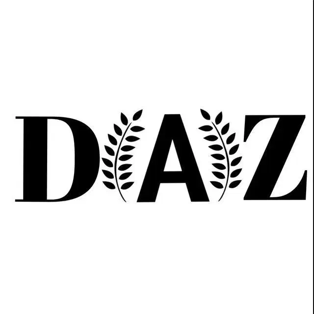 استخدام سرپرست تولید|استخدام صنعتی، فنی، مهندسی|آق قلا, |دیوار