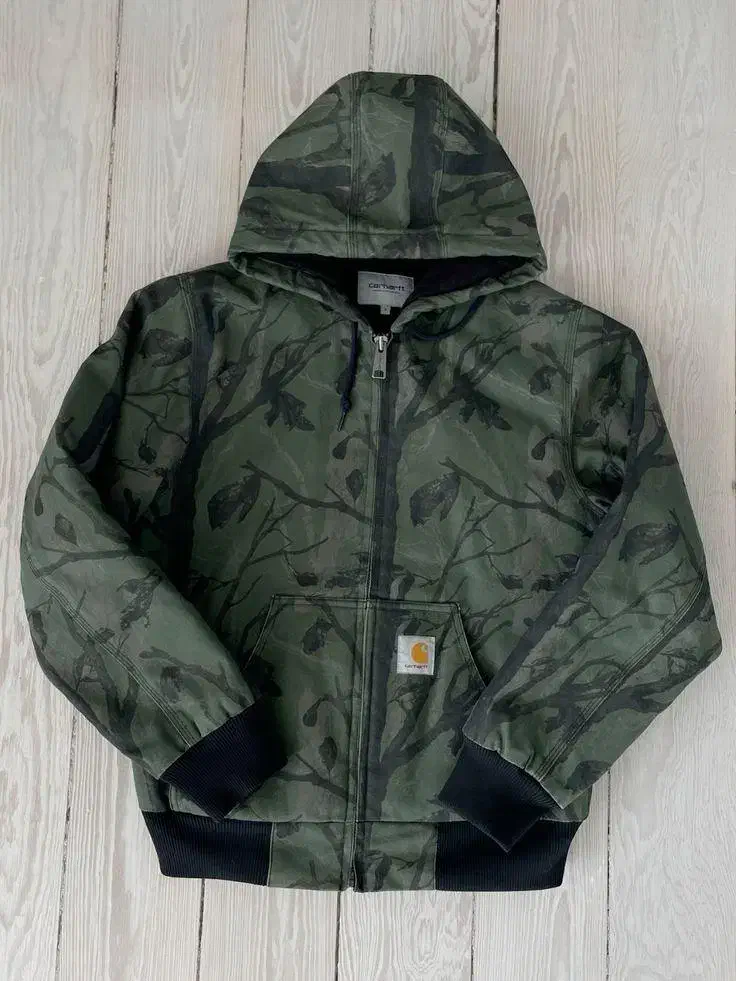 گورتکس و.. مردانه تاناکورا به صورتعمد ه|لباس|تهران, وردآورد|دیوار