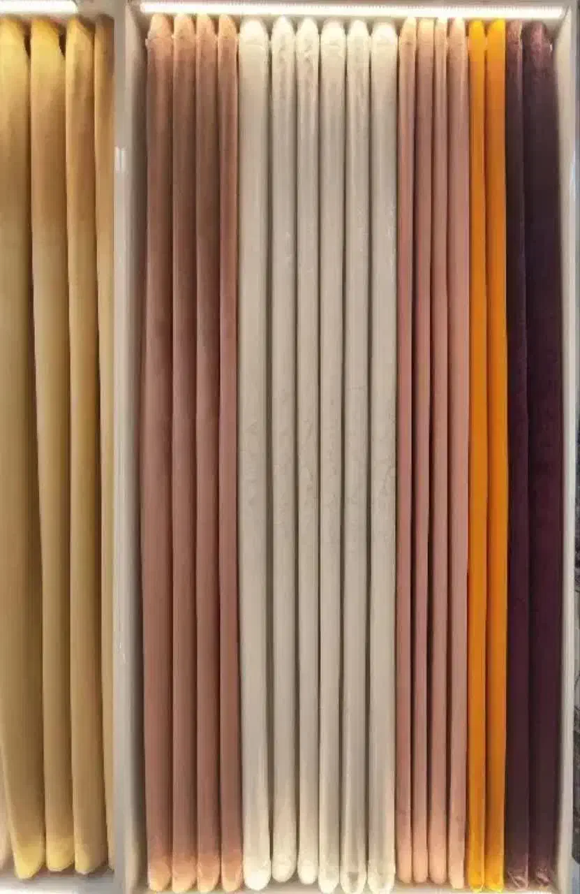 پنل اماده قیمت مناسب|پرده، رانر، رومیزی|دهدشت, |دیوار