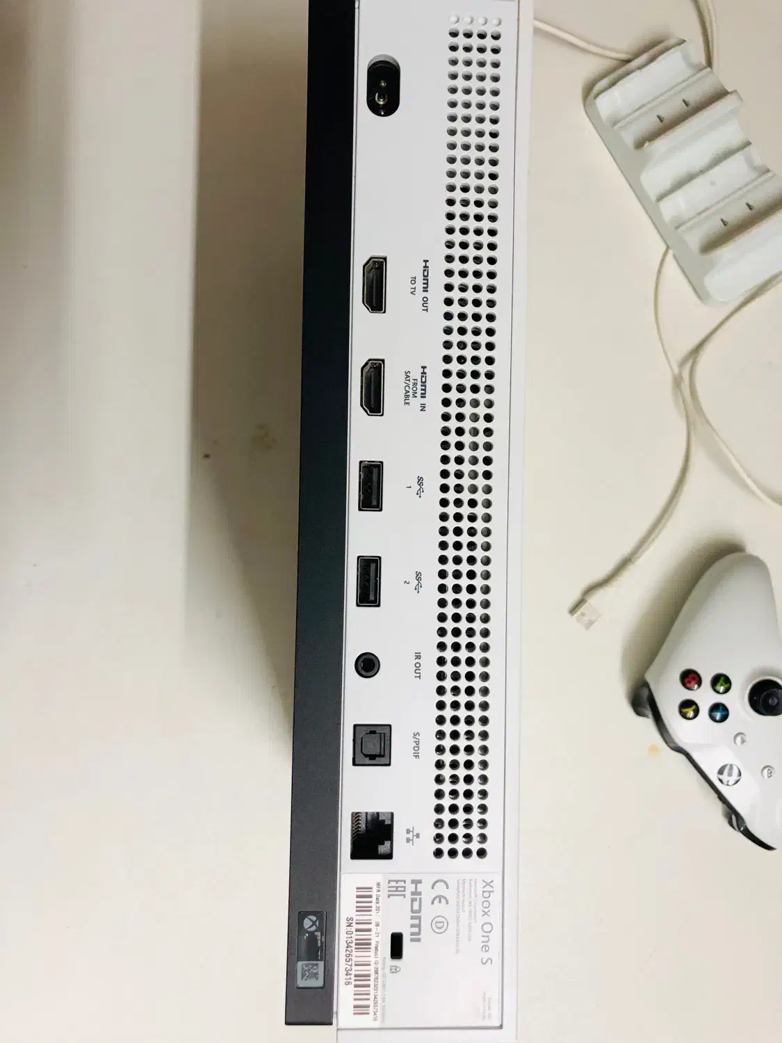 Xbox|کنسول، بازی ویدئویی و آنلاین|شیراز, فضلآباد|دیوار