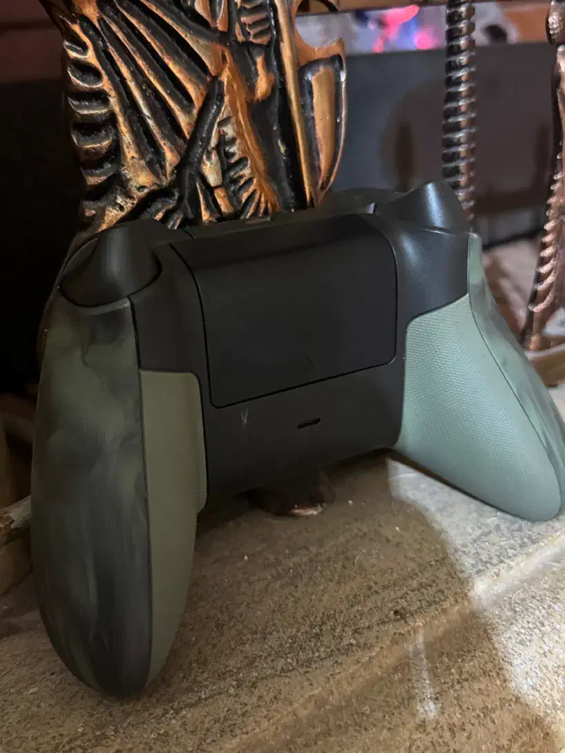 دسته کمیاب سری اس و ایکس|کنسول، بازی ویدئویی و آنلاین|شیراز, پودنک|دیوار