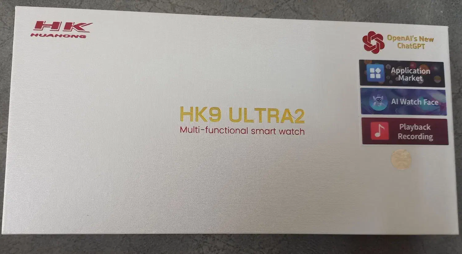 ساعت هوشمند|ساعت|پردیس, فاز ۴|دیوار