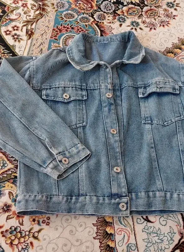 لباس پسرانه|کفش و لباس بچه|لنگرود, |دیوار