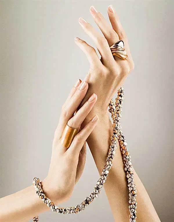 انجام طراحی طلا با ماتریکس|خدمات پیشه و مهارت|ری, علایین|دیوار