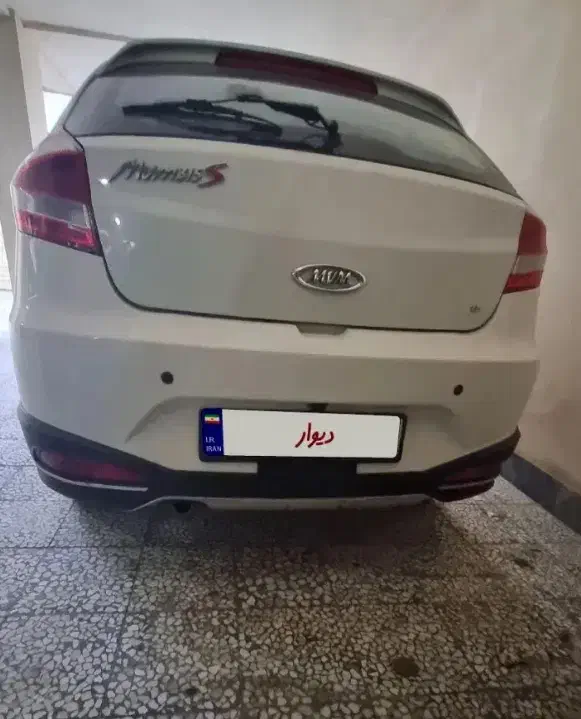 mvm315مدل۹۶ فقط اقساط|خودرو سواری و وانت|تهران, نارمک|دیوار