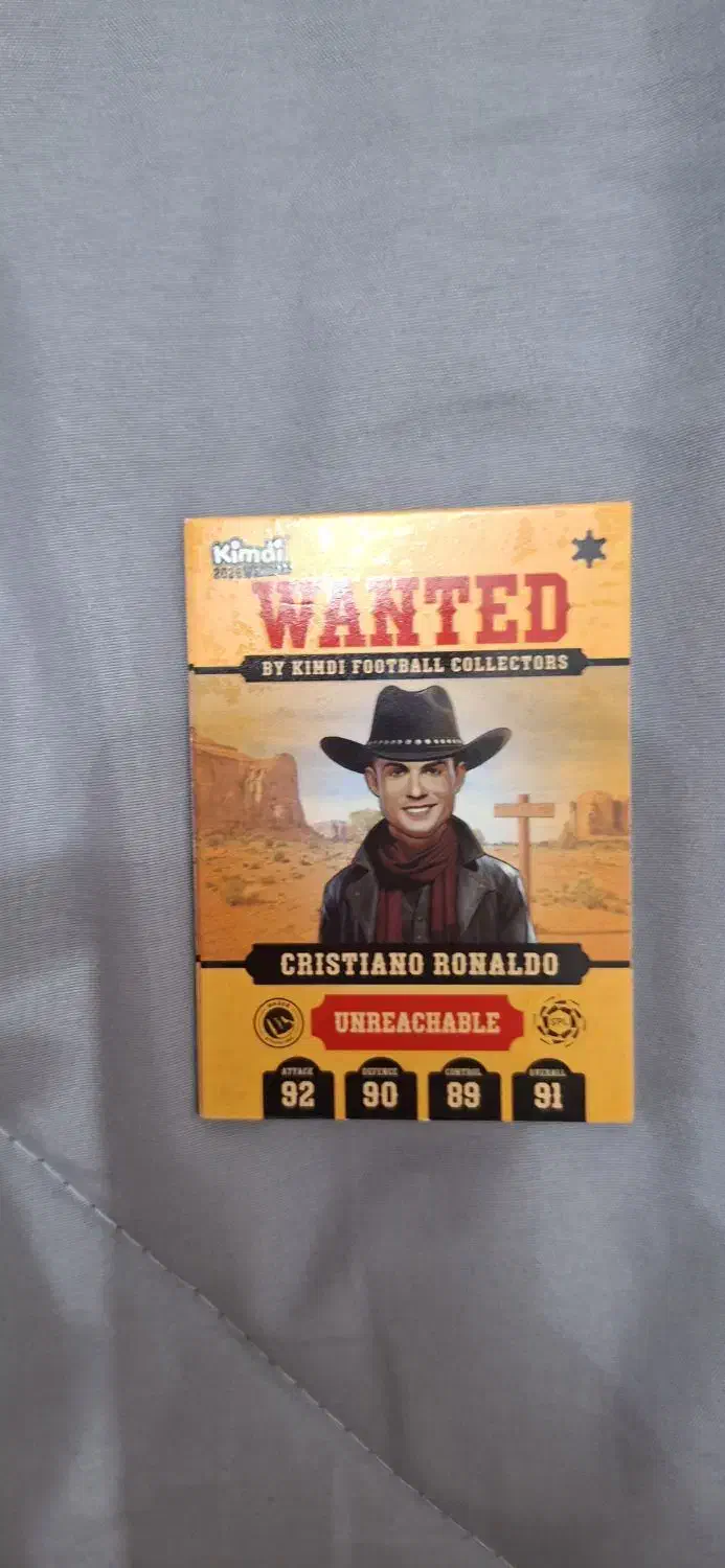 ۵ عدد فیگور کیمدی مدل Wanted کاملا نو|اسباببازی|اردبیل, |دیوار