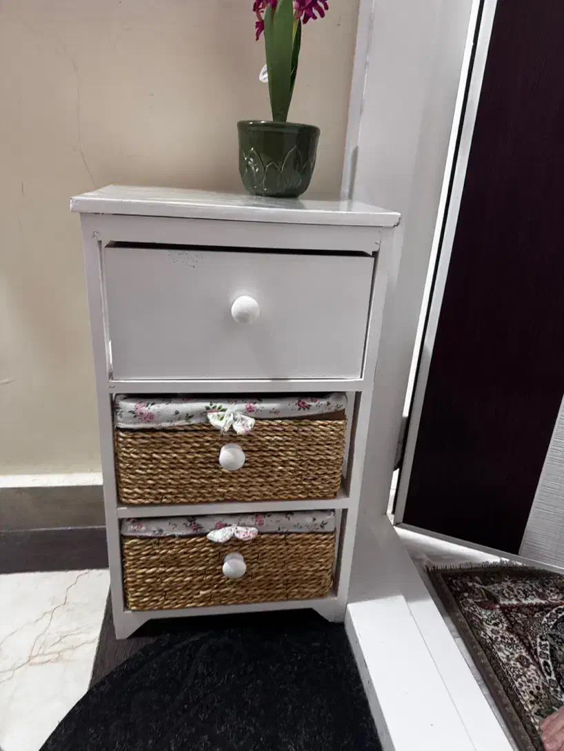 جا پیازی|جاکفشی، کمد، دراور|تبریز, |دیوار