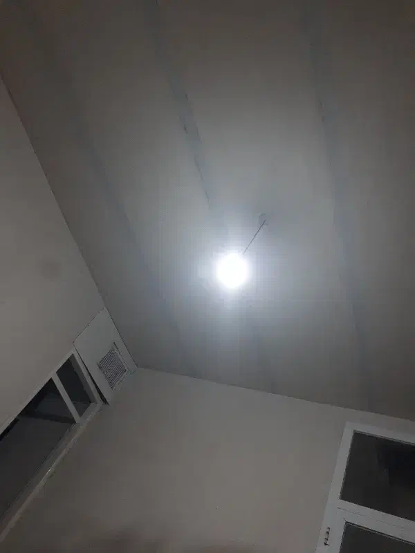 اجاره واحد|اجارهٔ خانه و ویلا|جوانرود, |دیوار