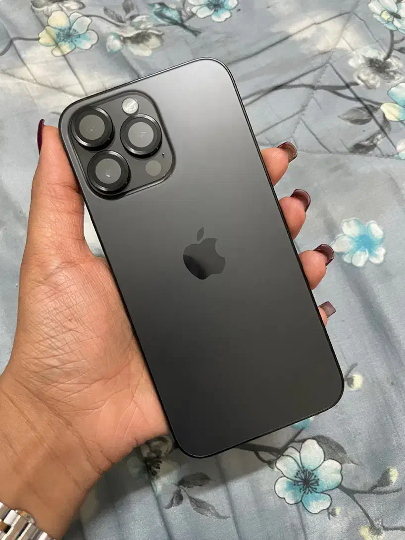 آیفون ۱۴ پرومکس|موبایل|شیراز, فرگاز|دیوار