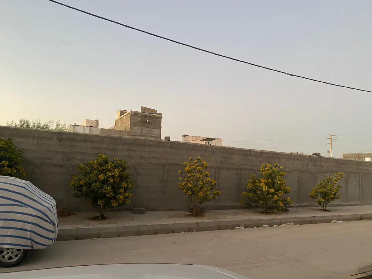 سه واحدی تنگک دوم|فروش آپارتمان|بوشهر, |دیوار