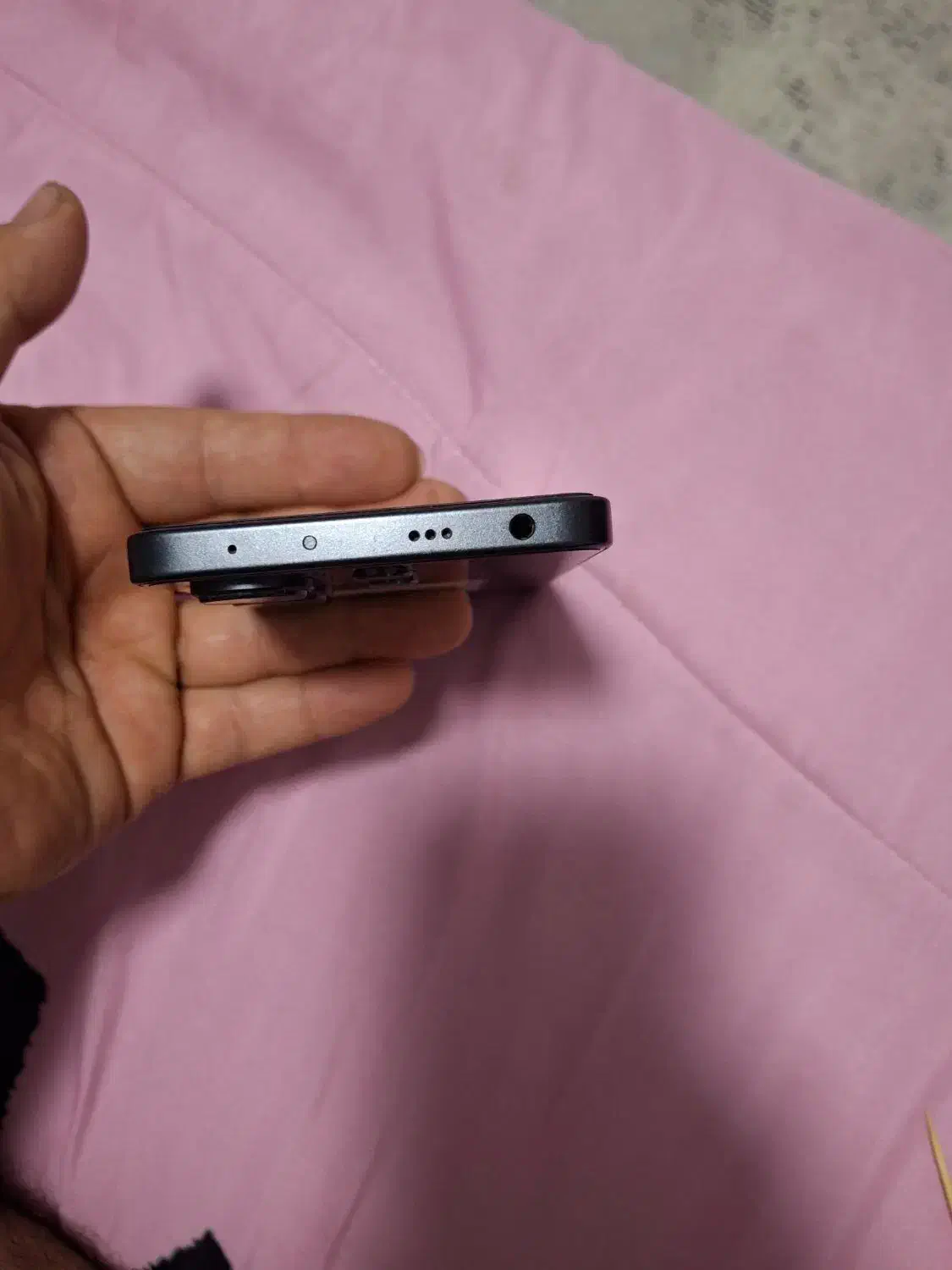 نوت ۱۳  ۵۱۲ گیگ|موبایل|اندیشه, اندیشه فاز ۱|دیوار