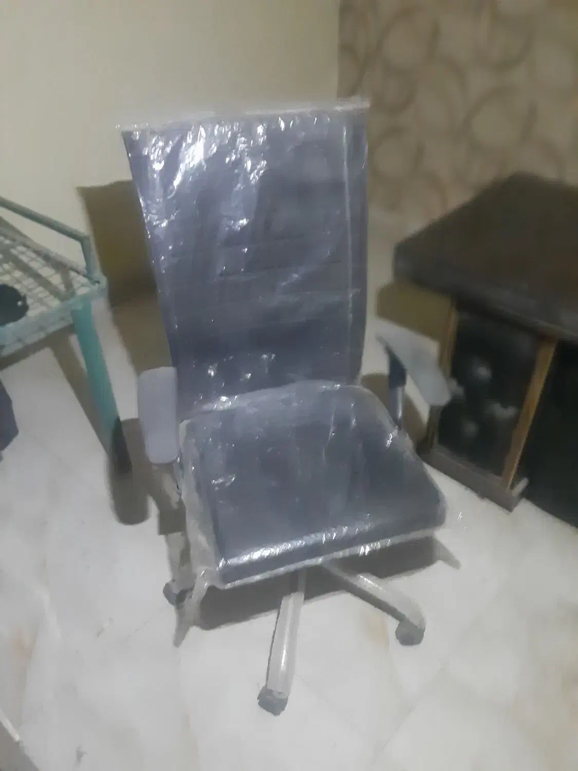 لوازم اداری|مبلمان اداری|کرمانشاه, |دیوار