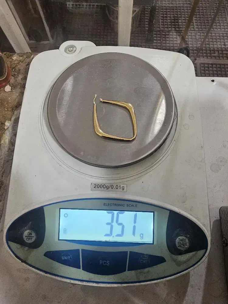 طلا|جواهرات|ارومیه, |دیوار