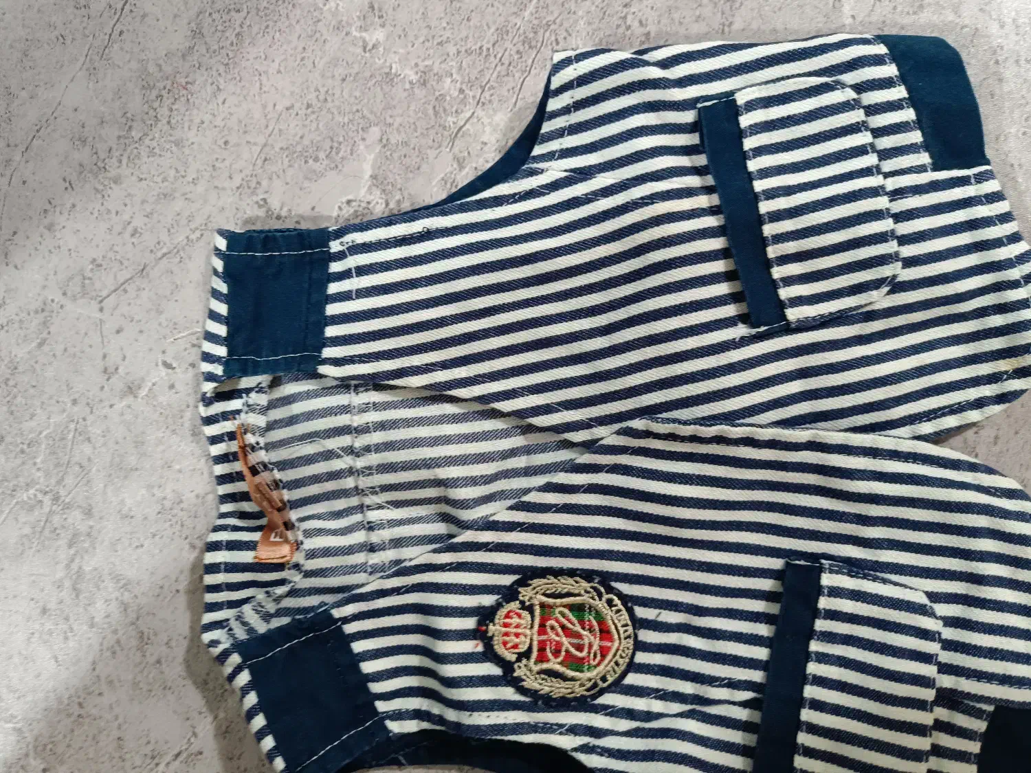 لباس کیلویی دونه ۱۵۰|کفش و لباس بچه|بندرعباس, |دیوار