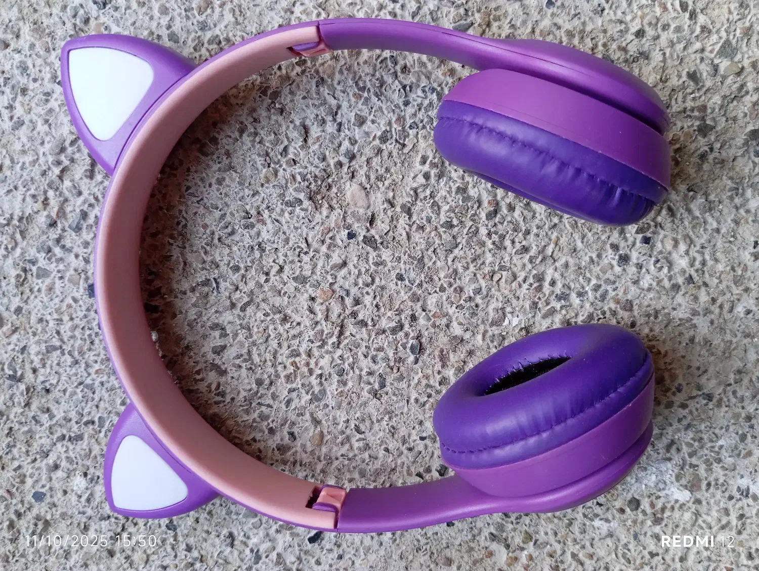 هدفون|لوازم جانبی موبایل و تبلت|بوکان, |دیوار