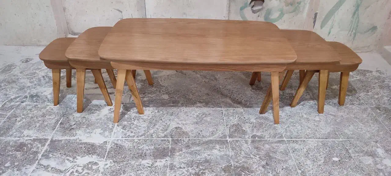 پلیستر کار وزیر کارچی|استخدام معماری، عمران و ساختمانی|مشهد, کاظم آباد پنجشنبه|دیوار