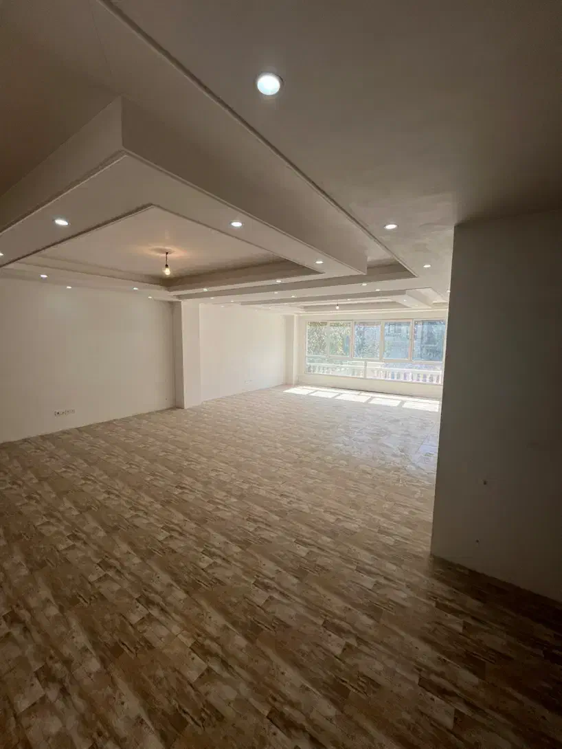 آپارتمان۱۹۵متری/۳خواب/۶واحدی/مهندس زراعی بعثت|فروش آپارتمان|مشکین‌دشت, |دیوار