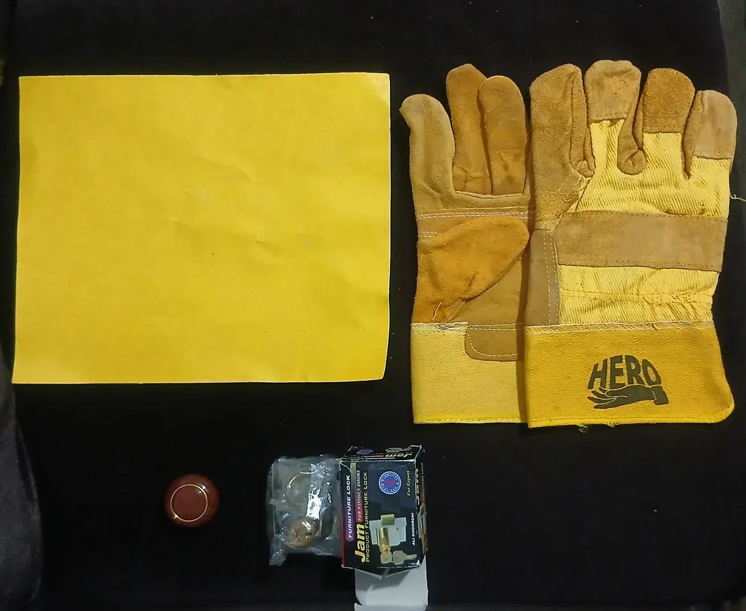 فروش عمده زیر قیمت بازار ۴ قلم ابزار آلات|ابزارآلات|رشت, حومه رشت|دیوار