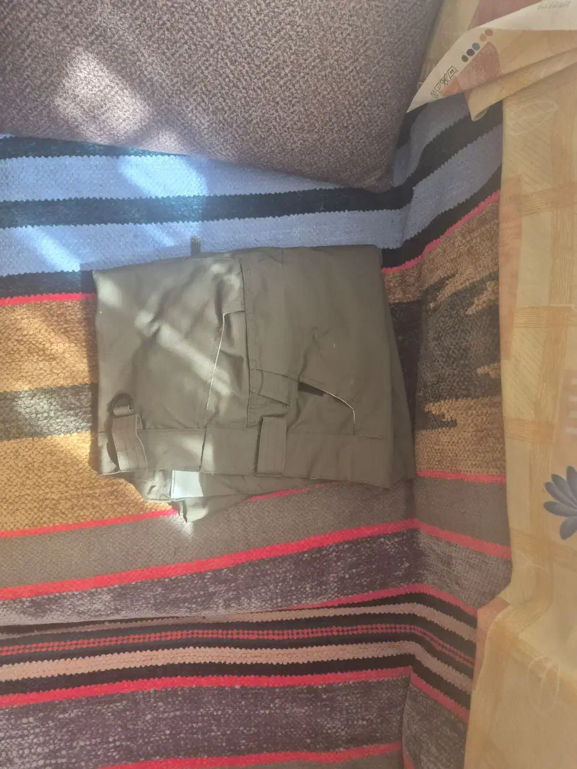 با کیفیت خوش پوش|لباس|زاهدان, |دیوار