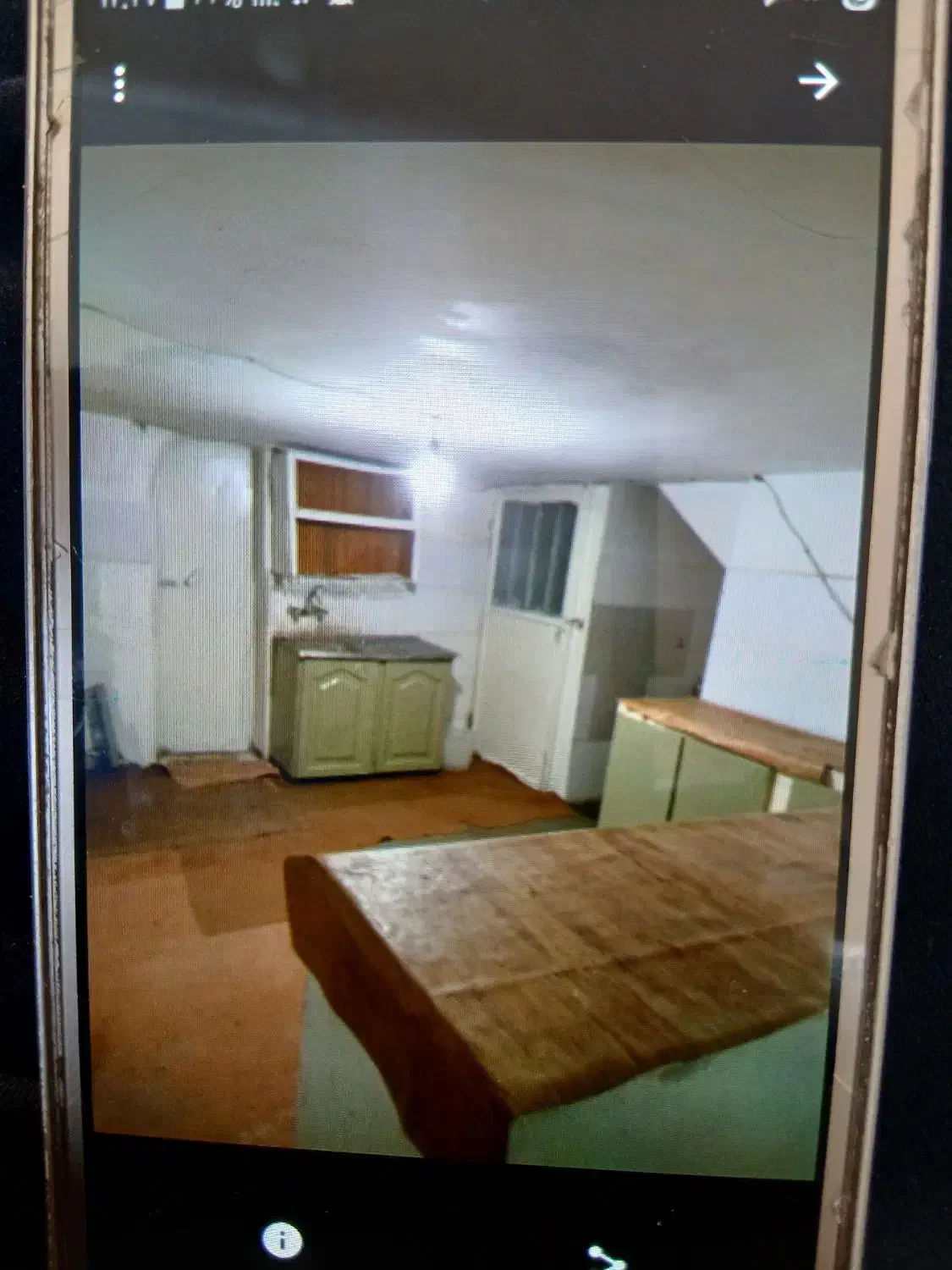 اجاره سوئیت|اجارهٔ آپارتمان|بم, |دیوار