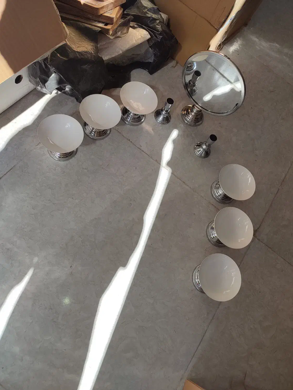 کاور رخت خواب|رختخواب، بالش، پتو|زاهدان, |دیوار