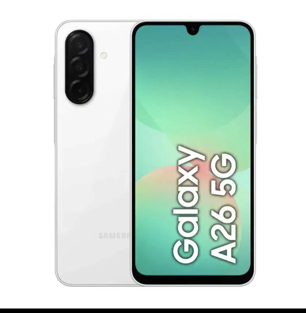 a26|موبایل|مریوان, |دیوار