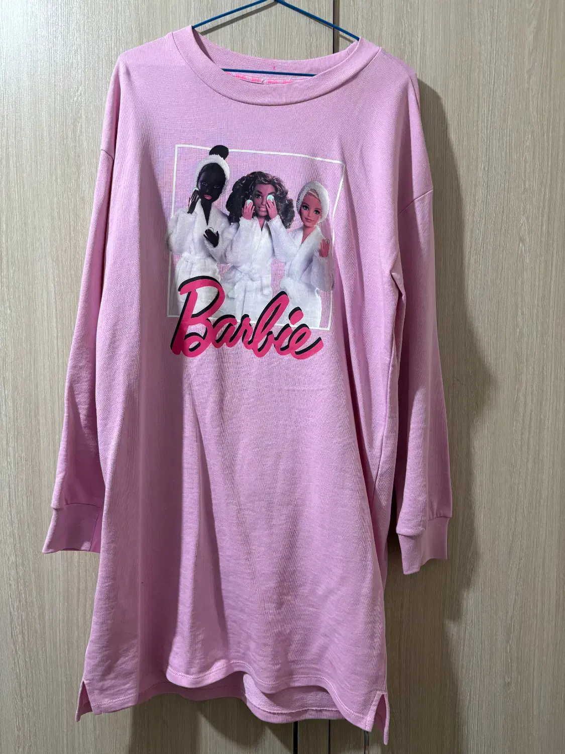 دورس|لباس|تهران, شهرک پرواز|دیوار