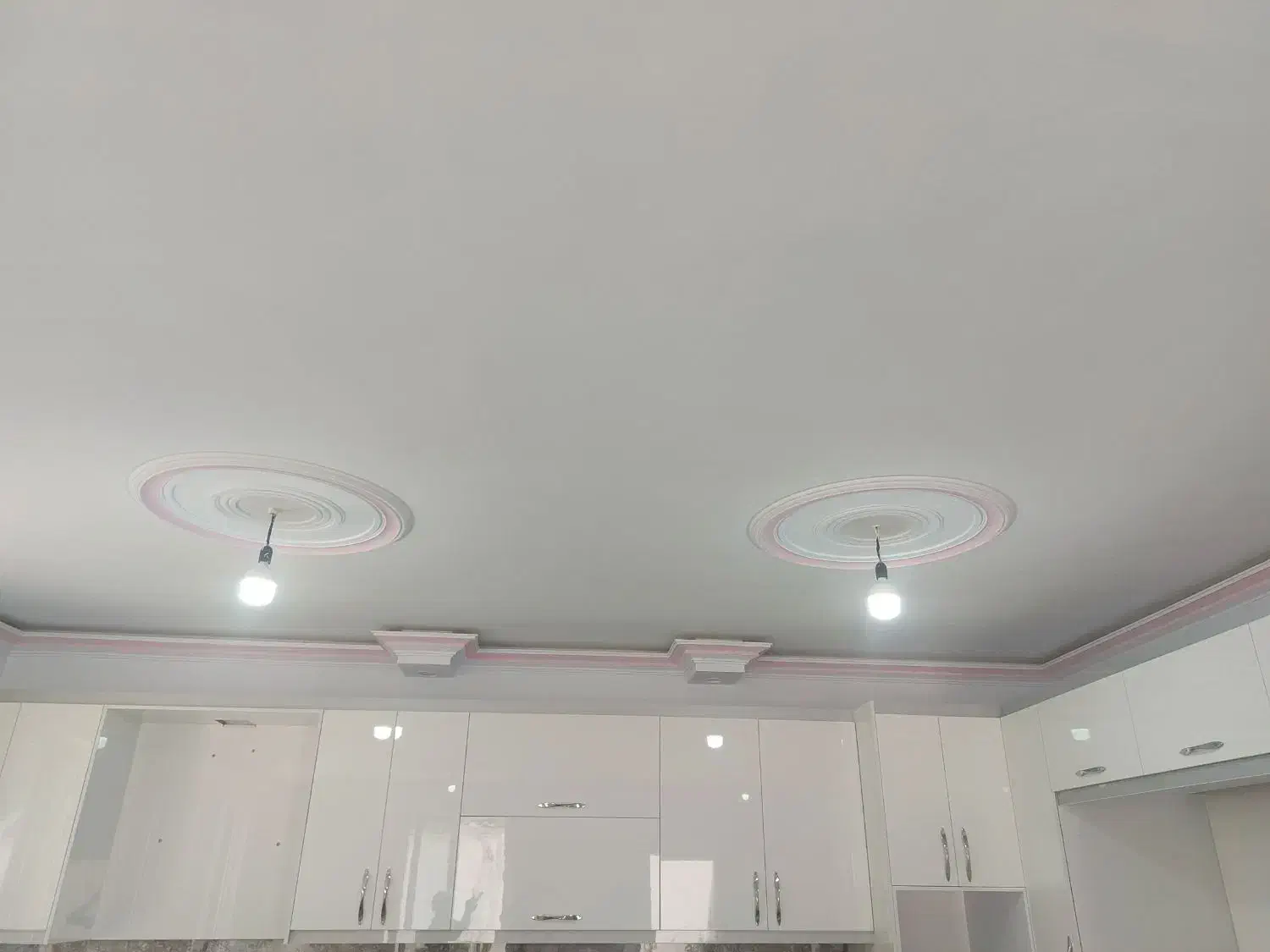 نقاش ساختمان|خدمات پیشه و مهارت|تهران, امیرآباد|دیوار