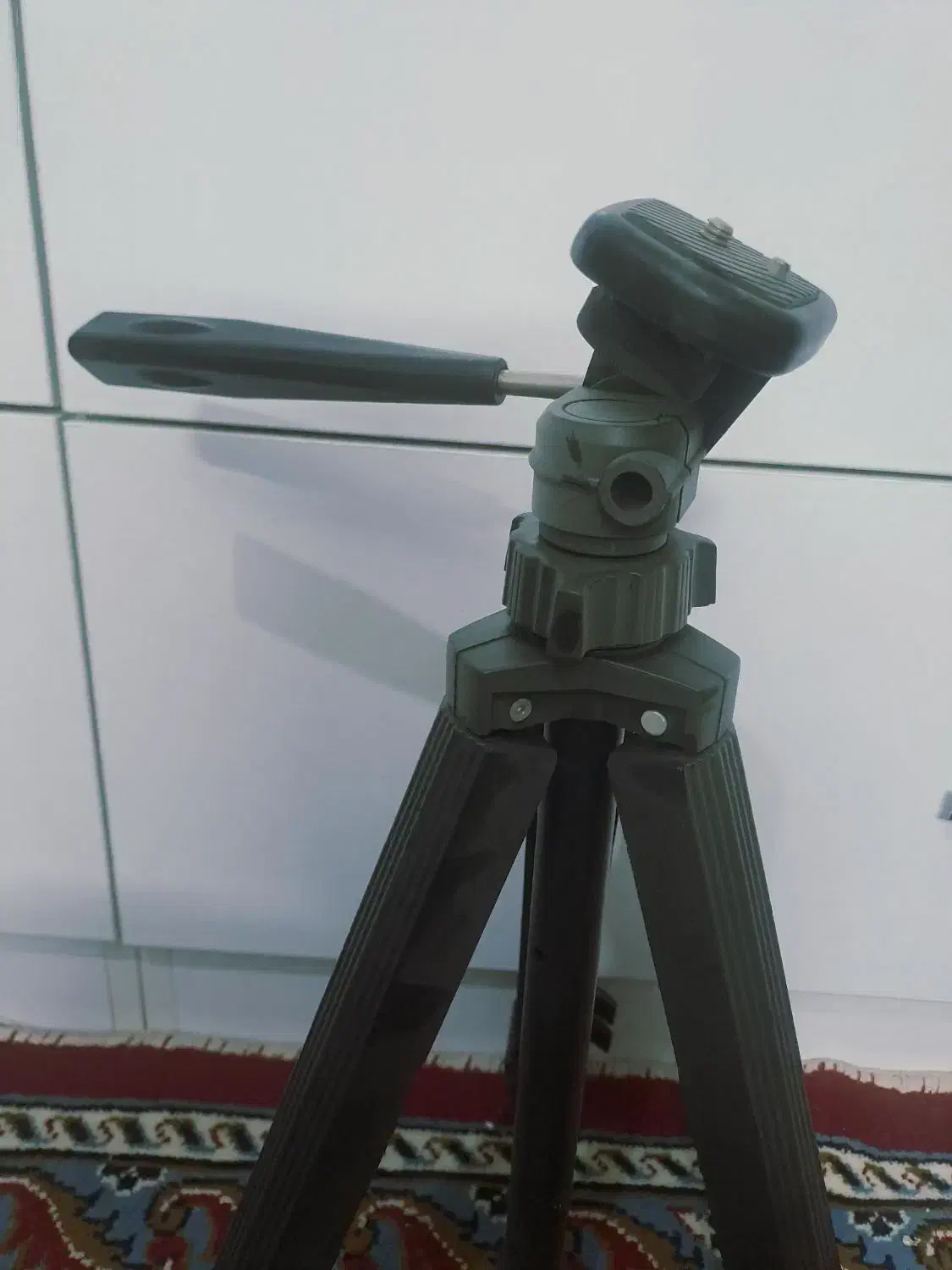 پایه دوربین|دوربین عکاسی و فیلم‌برداری|مشهد, امیر|دیوار