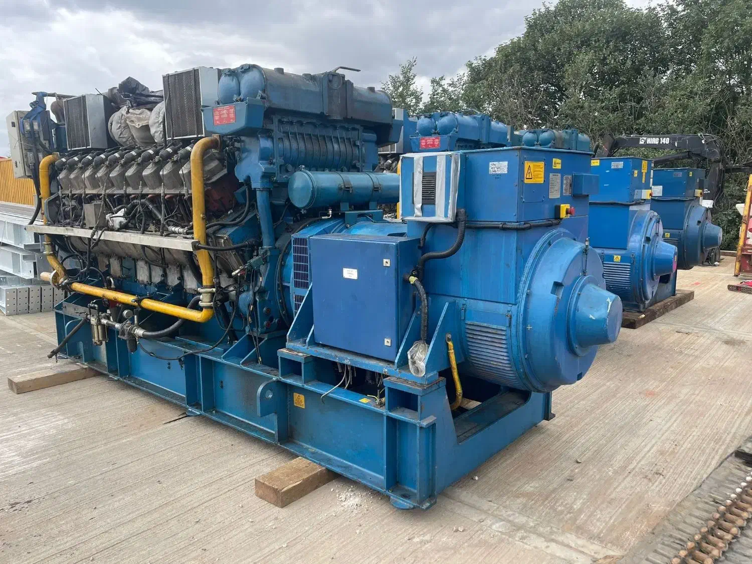 نیروی فنی حهت کار در کارگاه|استخدام صنعتی، فنی، مهندسی|کوهسار (البرز), |دیوار